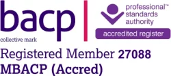 BACP Logo